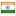 kakajanowezow.com server is located in India